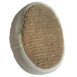 Luxury Sponge - Brown - ORIVON Collection (image 4 of 5)