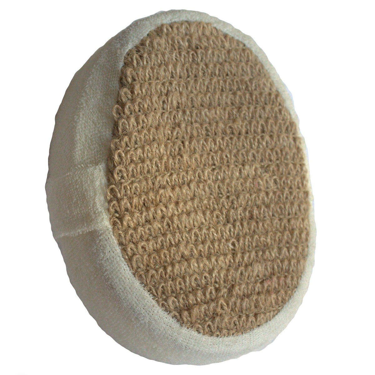 Luxury Sponge - Brown - ORIVON Collection (image 4 of 5)