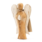Hati-Hati Angel - Peace 15cm