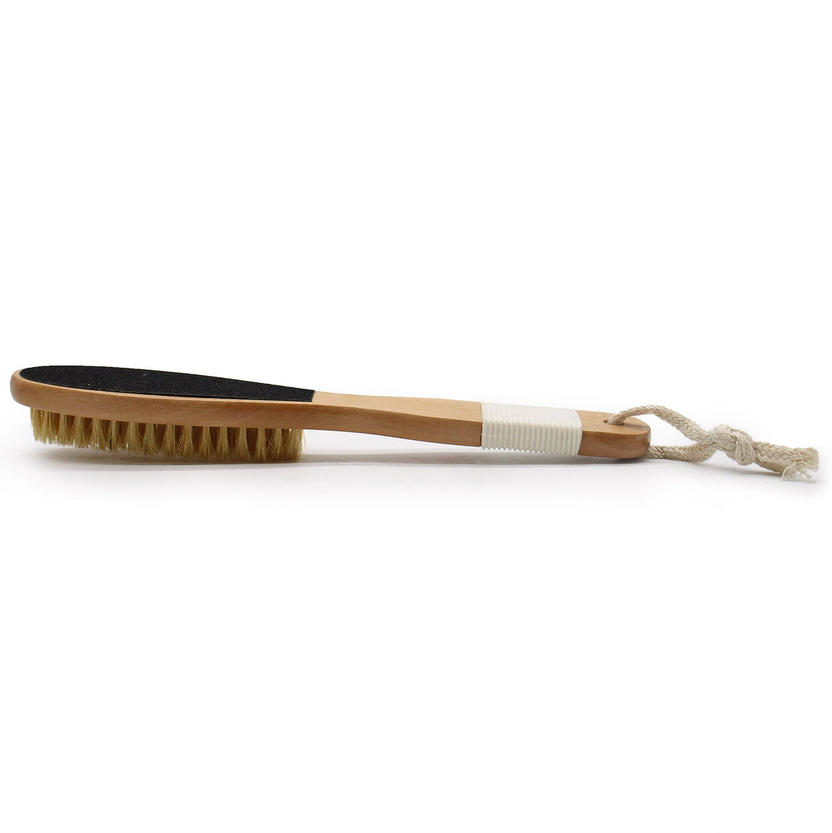 Dual Brush & File - ORIVON Collection (image 1 of 3)
