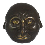 Fengshui - Four Face Buddha 10cm