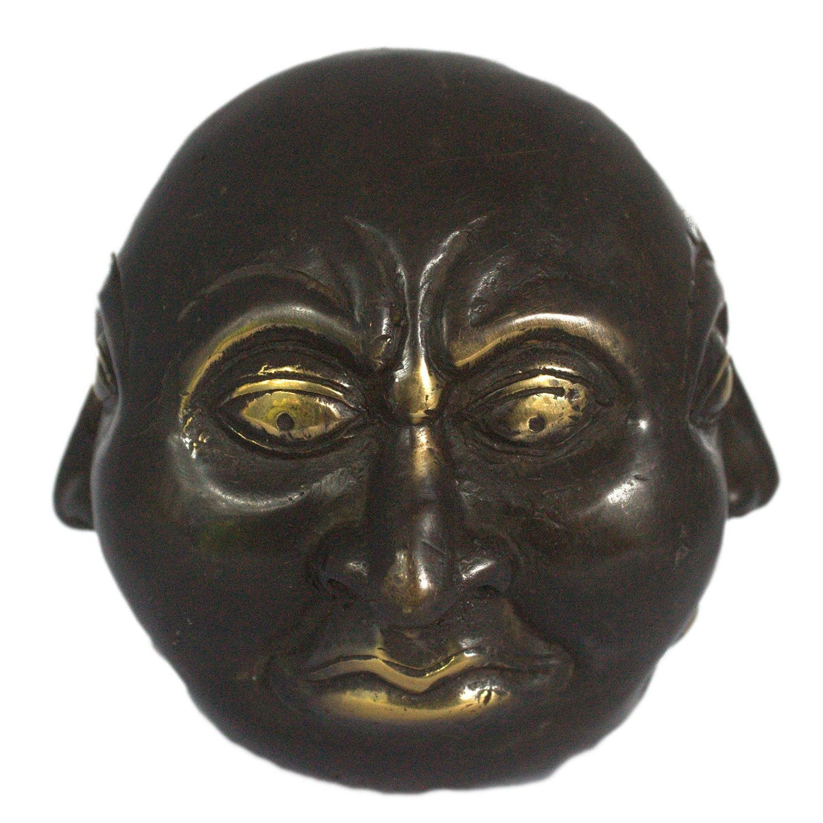 Fengshui - Four Face Buddha 10cm