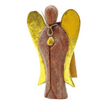 New Hati-Hati Angel - Guardian 15cm