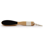 Dual Brush & File - ORIVON Collection (image 3 of 3)