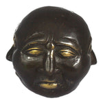 Fengshui - Four Face Buddha 10cm