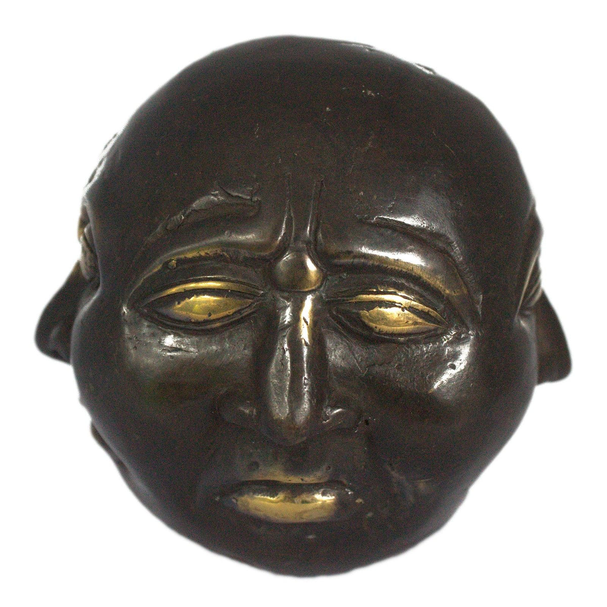 Fengshui - Four Face Buddha 10cm
