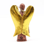New Hati-Hati Angel - Guardian 15cm