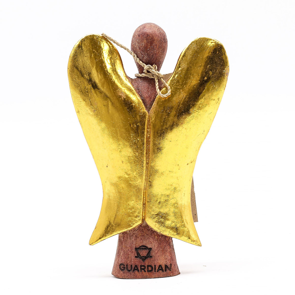 New Hati-Hati Angel - Guardian 15cm