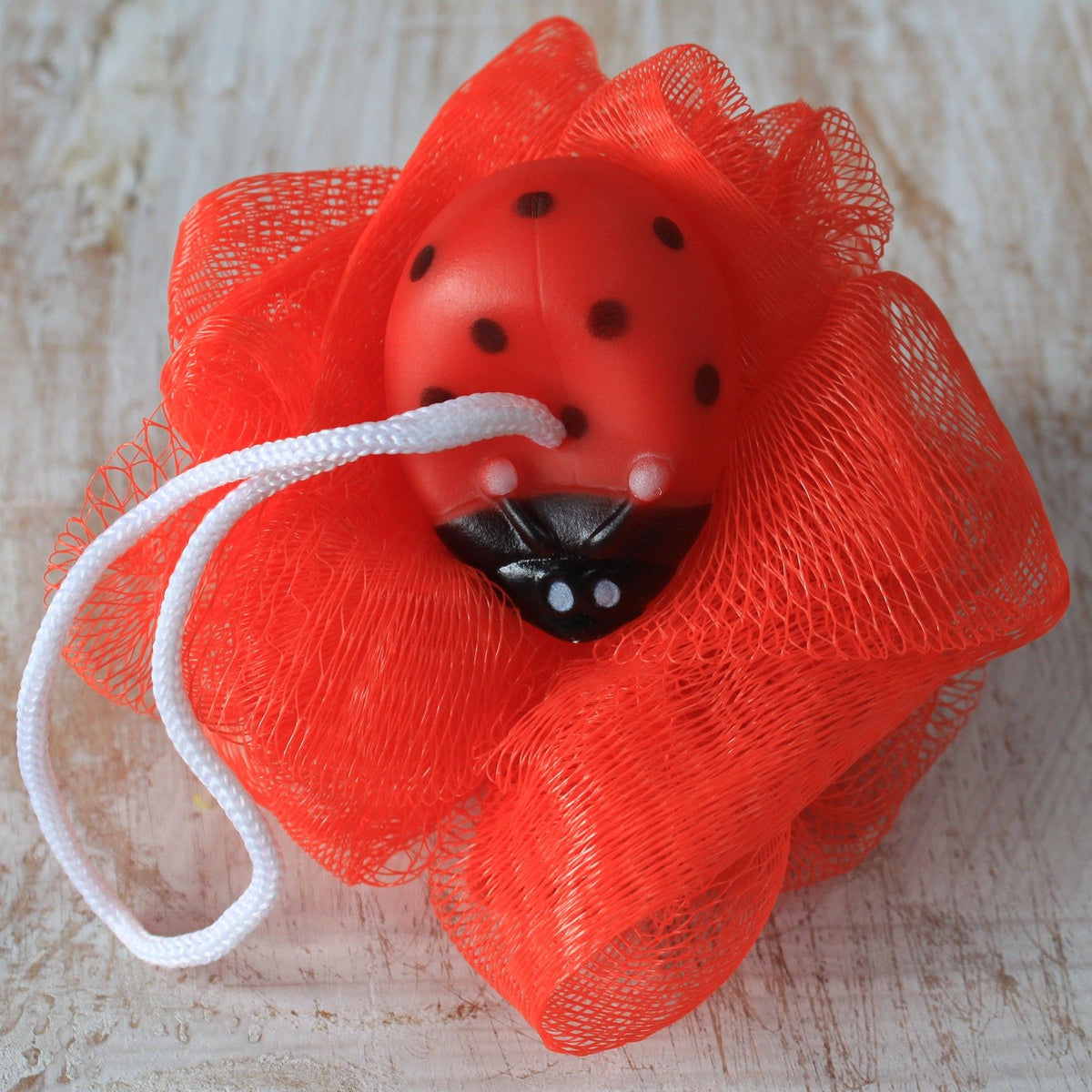 Squeaky Toy Scrunchie 30g - ORIVON Collection (image 5 of 10)