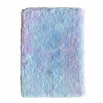 Soft Book Dream Journal - Dream Decoder