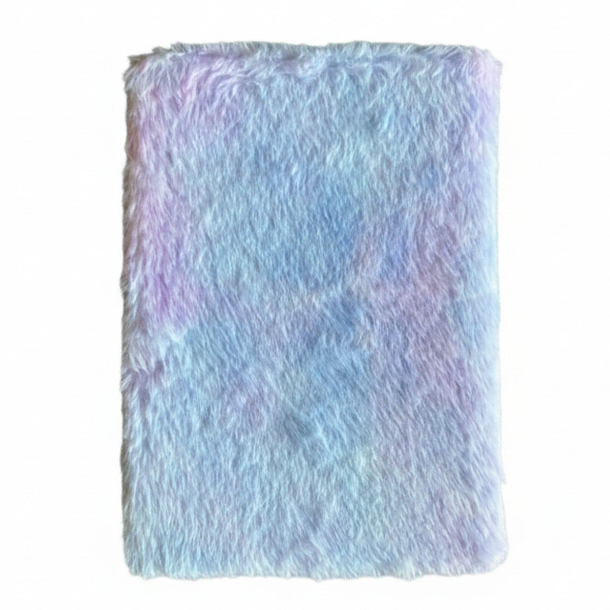 Soft Book Dream Journal - Dream Decoder