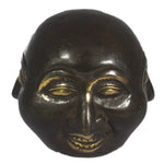 Fengshui - Four Face Buddha 10cm