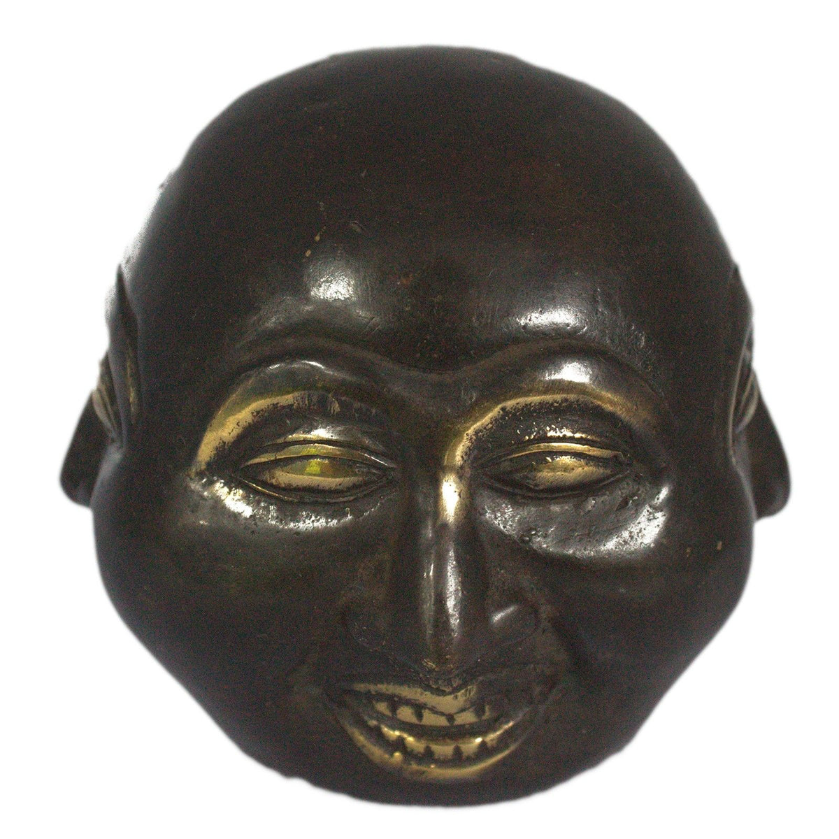 Fengshui - Four Face Buddha 10cm