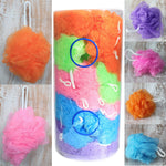 Classic Scrunchie 40g - ORIVON Collection (image 2 of 10)