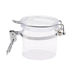 Kilner Jar 80mm - ORIVON Collection (image 4 of 4)