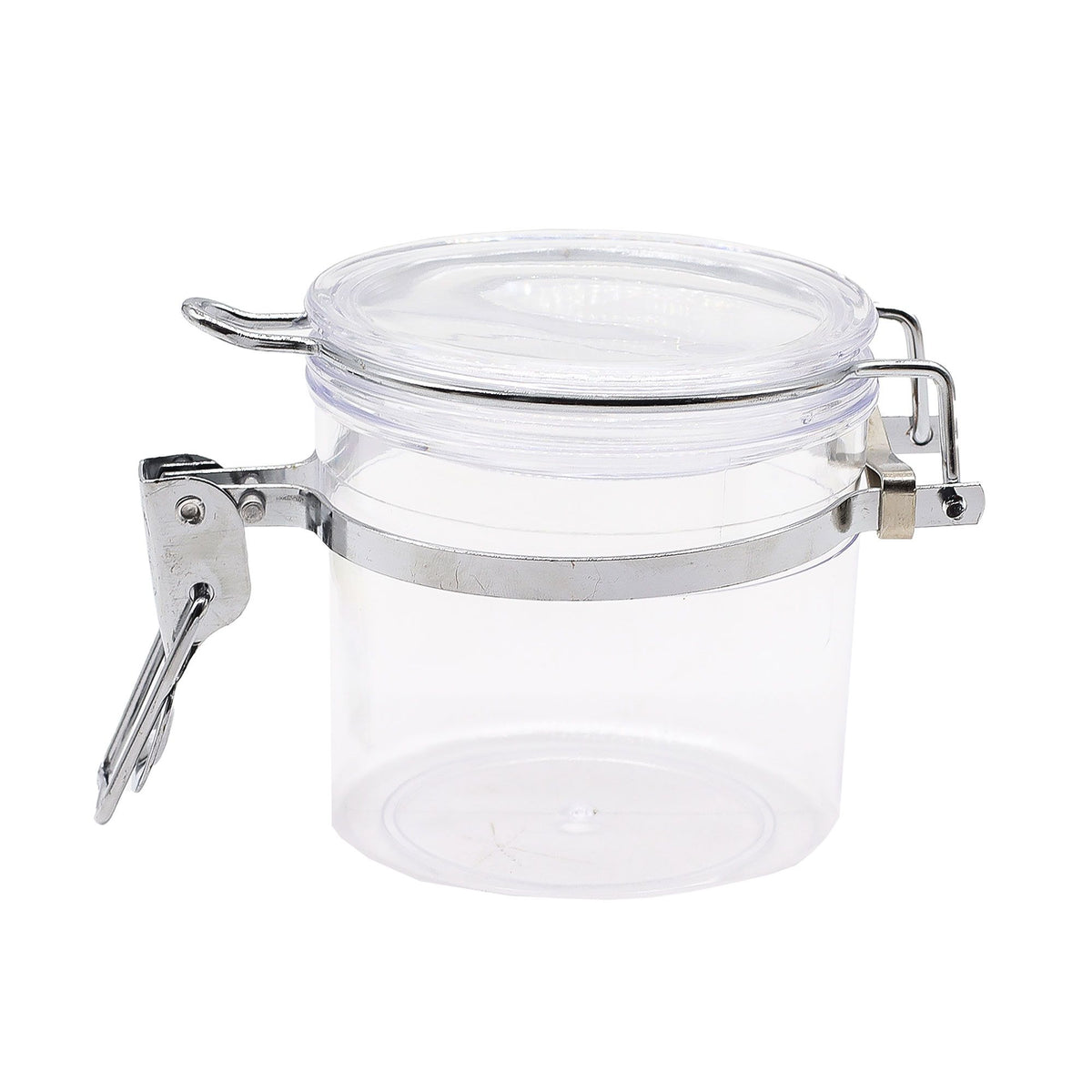 Kilner Jar 80mm - ORIVON Collection (image 4 of 4)