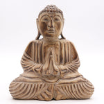 Buddha Feng Shui Set - Classic Mandala