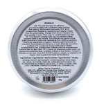 Wild Hare Solid Shampoo 60g – Orchid – view 2