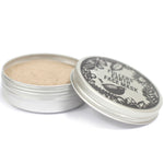 Agnes + Cat Fuller's Earth Face Mask - Size reference - ORIVON Collection
