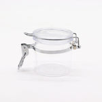Kilner Jar 80mm - ORIVON Collection (image 1 of 4)