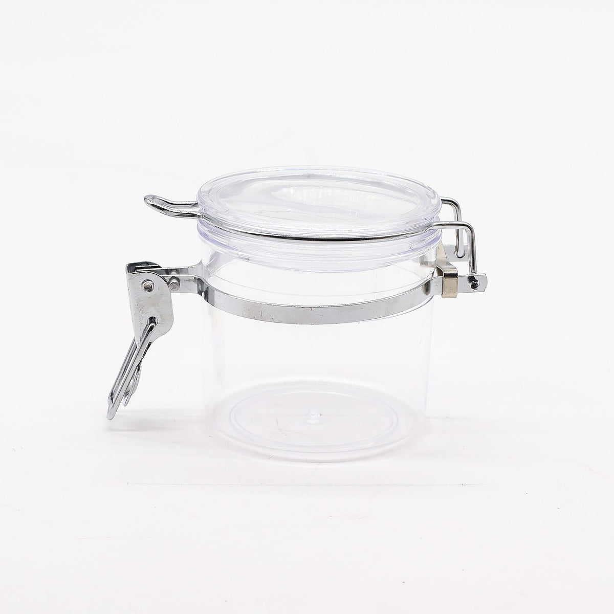 Kilner Jar 80mm - ORIVON Collection (image 1 of 4)
