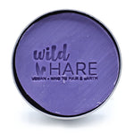 Wild Hare Solid Shampoo 60g – Orchid – view 3