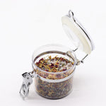 Kilner Jar 80mm - ORIVON Collection (image 2 of 4)