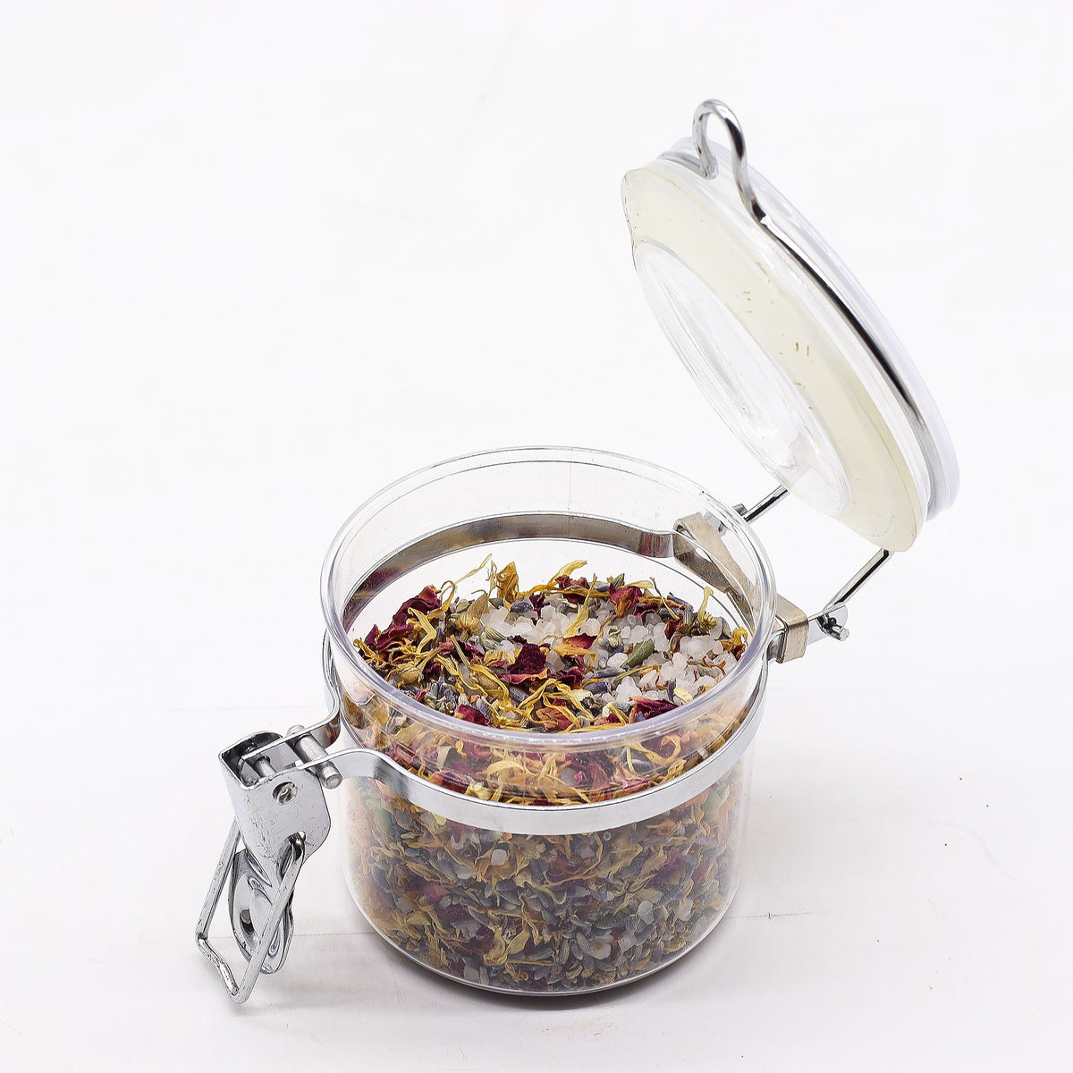 Kilner Jar 80mm - ORIVON Collection (image 2 of 4)