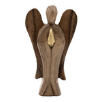 Hati-Hati Angel - Friendship 15cm