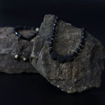 Essence of the Volcano Necklace