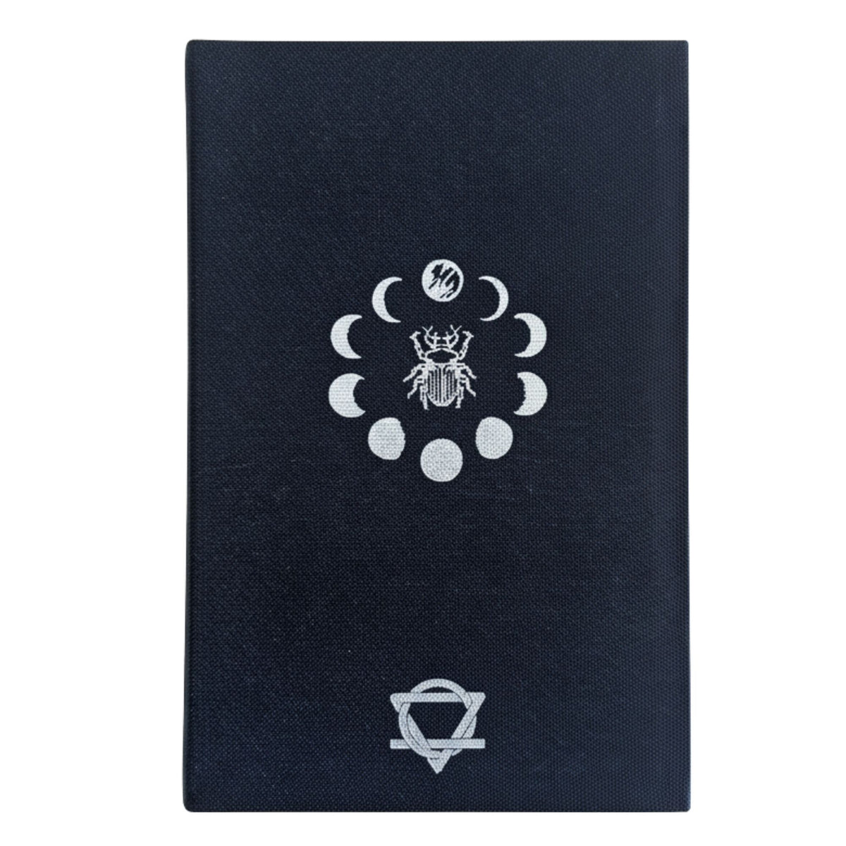Gratitude Journal - I Am Thankful For