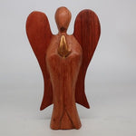 Hati-Hati Angel - Friendship 15cm