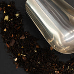 50g Dark Brown Magic Tea