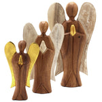 Hati-Hati Angel - Friendship 15cm