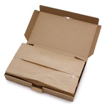 Salt Soak Set - Cold & Flu - Angled view - ORIVON Collection