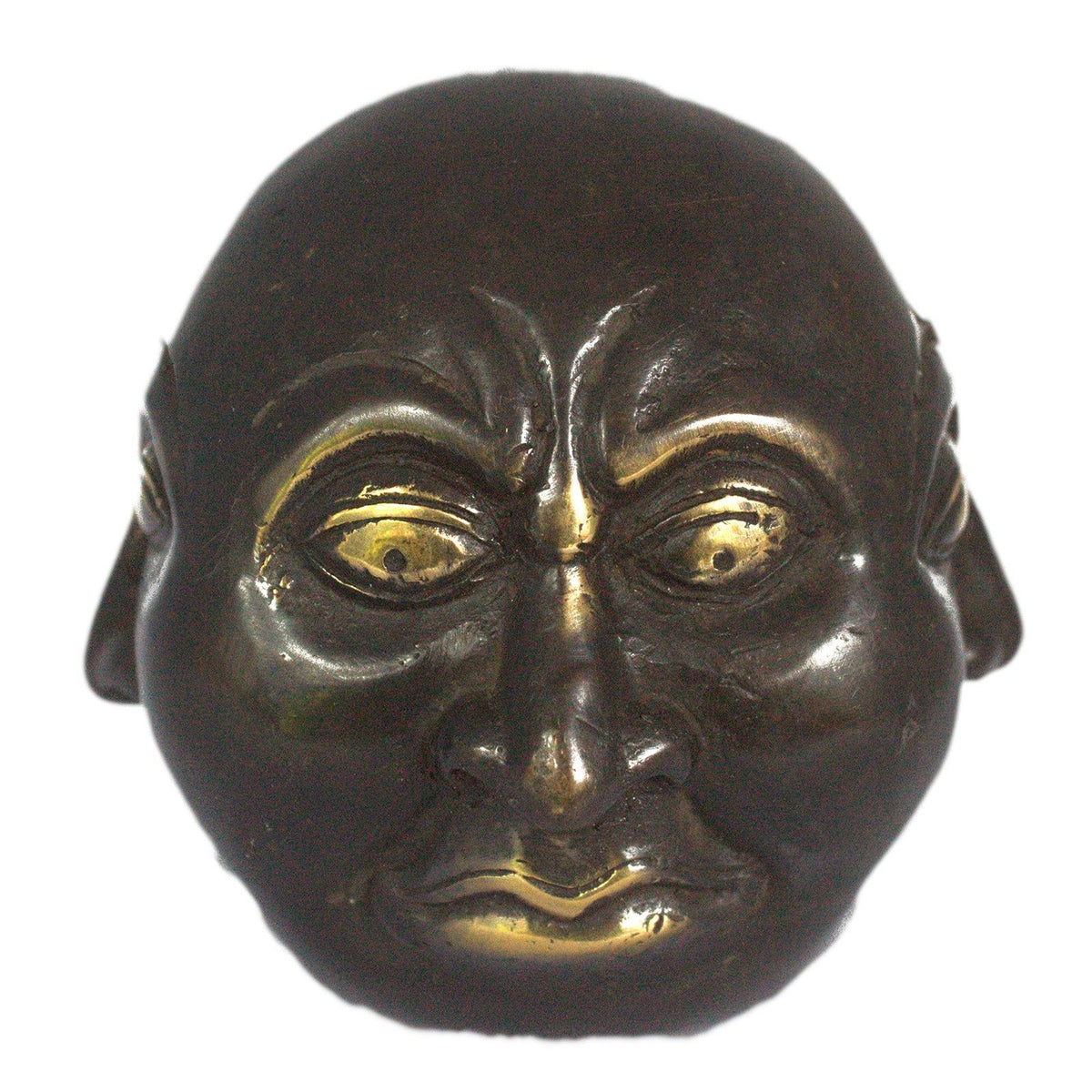 Fengshui - Four Face Buddha 10cm