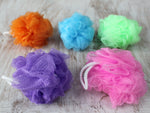 Classic Scrunchie 40g - ORIVON Collection (image 1 of 10)