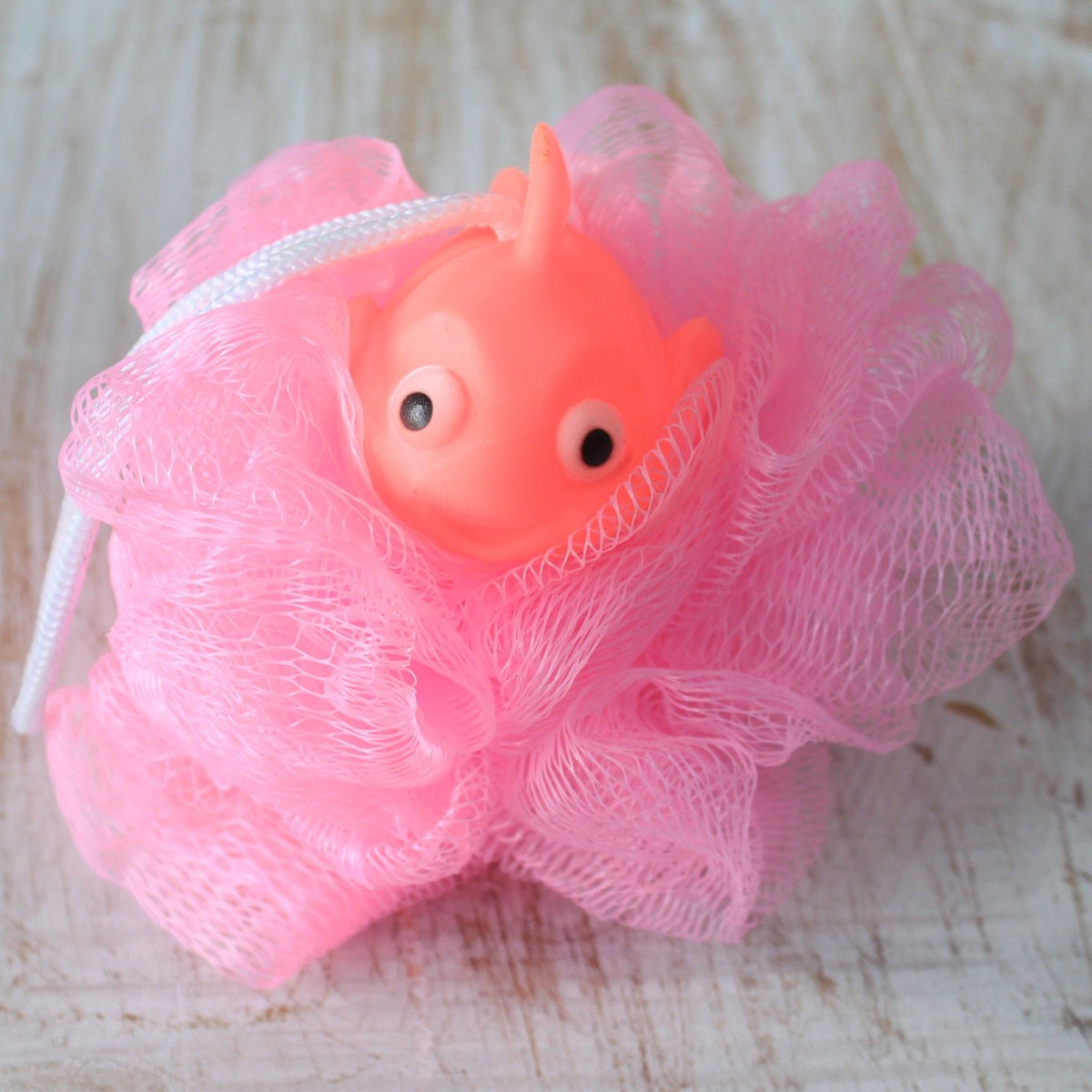 Squeaky Toy Scrunchie 30g - ORIVON Collection (image 2 of 10)