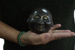 Fengshui - Four Face Buddha 10cm