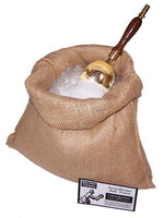 Colds & Flu Potion 7kg Hessian Sack – view 3