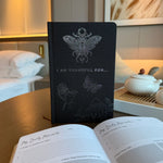 Gratitude Journal - I Am Thankful For