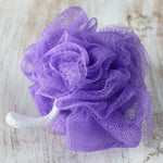 Classic Scrunchie 40g - ORIVON Collection (image 3 of 10)