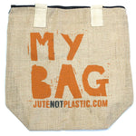 My Bag