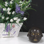 Fengshui - Four Face Buddha 10cm