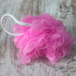 Classic Scrunchie 40g - ORIVON Collection (image 4 of 10)