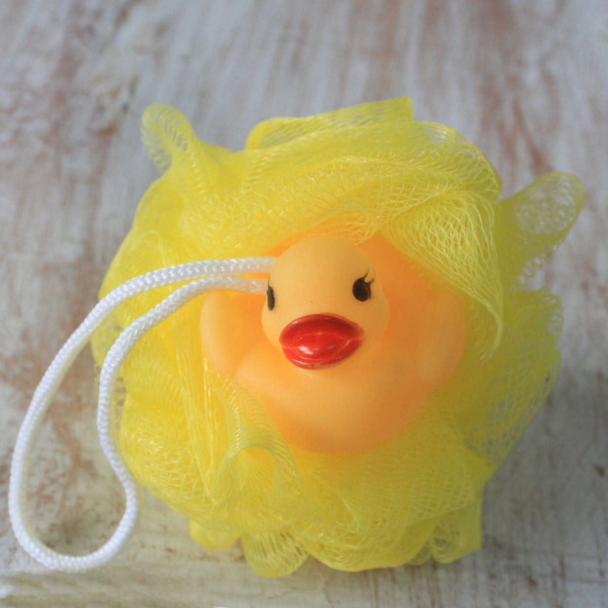 Squeaky Toy Scrunchie 30g - ORIVON Collection (image 3 of 10)