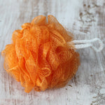 Classic Scrunchie 40g - ORIVON Collection (image 5 of 10)