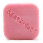 Agnes + Cat Japanese Bloom Solid Shampoo