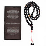 Volcano Necklace - Personal Transformation
