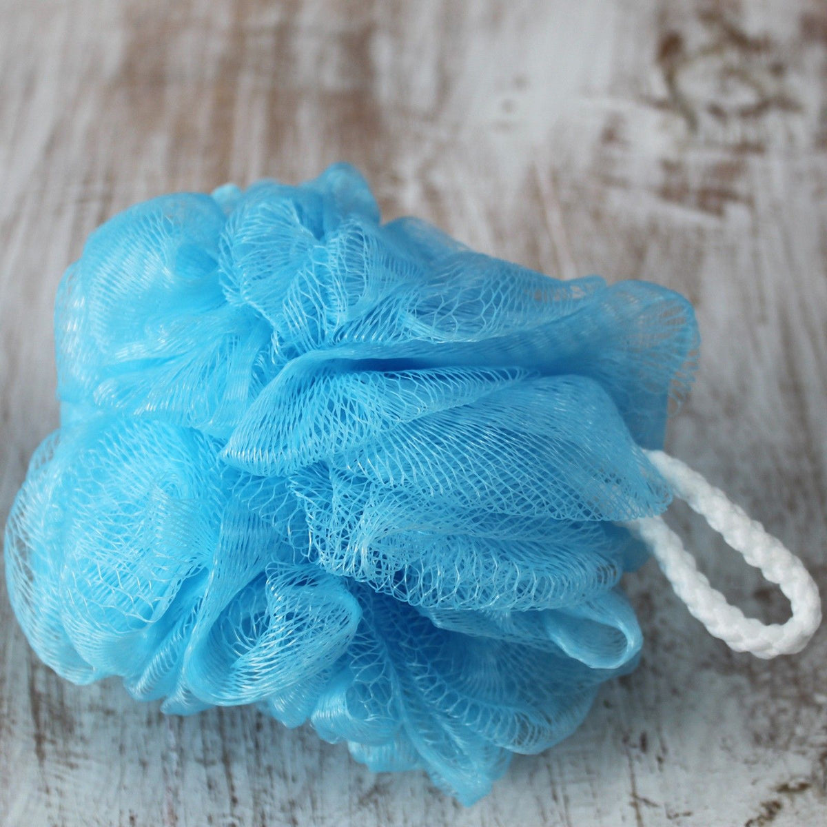 Classic Scrunchie 40g - ORIVON Collection (image 7 of 10)
